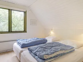 Comfortable Holiday Home in Nexø With Terrace - Image 2