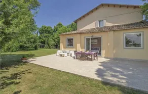 B&B Nonna Isa - Image 3