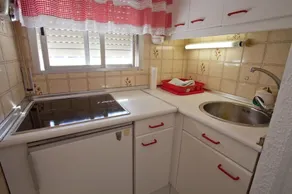 studio for rent in torremolinos -Malaga for vacations - Image 5