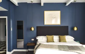 ABode Manchester - Image 5