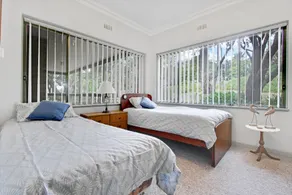 Garnet House - Image 2