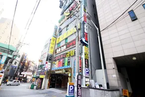 Busan Hadan Green Hill - Image 4