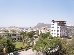 Paheli Palace - Image 3