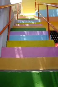 Casa de Hilton - Image 3