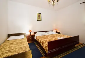 Apartments Komadina M71 / Two Bedrooms - Image 3