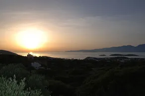 Villa Arolithos - Image 4