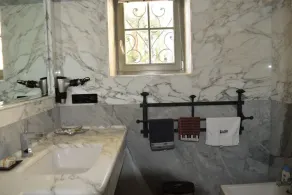 Villa Chopin - Image 4