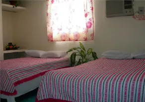 Hotel Marytere - Image 5