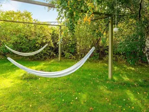 5 Person Holiday Home in Glesborg - Image 3