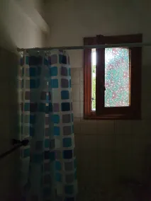 Bboderzo Bed & Breakfast - Image 3