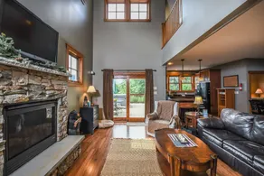 Relaxation Ridge - Image 3