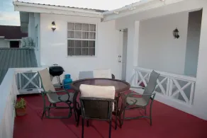 Miami Beach 3bedrooms Apartment - Image 3
