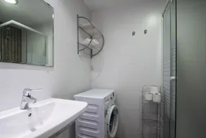 Flatsforyou Turia - Image 3