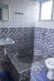 Adinkra Lodge - Image 5