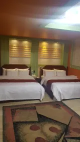 Cupid Motel - Image 2