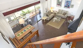 Apartment in Palafrugell - 104763 by MO Rentals - Image 2