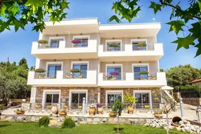 Casa Paradiso - Image 1