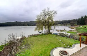5166 Bayview Rd Home - 4 Br home by RedAwning - Image 5