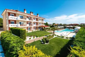 Lagaria Palace II - Image 3