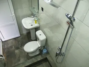 Hotel Level - Image 5