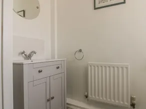 Ivy Cottage - Image 4