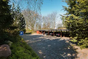 Gendarm Ostseeresidenz - Image 2