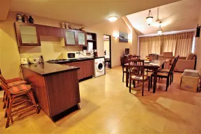 Mulberry Suites - Image 2