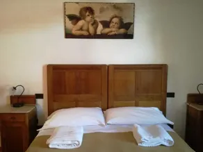 Albergo Monte Marsicano - Image 5