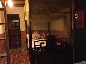 Kinmen Hushuo Heritage B&B - Image 2
