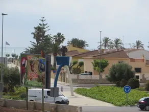 Complejo Turistico Papa del Mar - Image 3