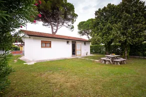 villa Sayonara - Image 5