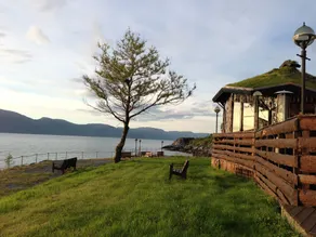 Brekkestranda Fjordhotel - Image 3