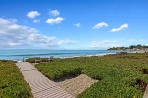 Sandy Feet Retreat - Image 3