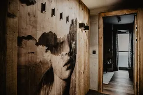 Black Eagle Loft Luxury Appartement - Image 4