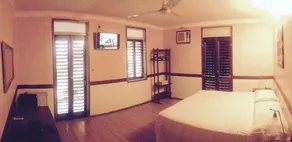 Hotel Casa Max - Image 4