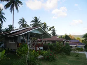 Phangan P10 - Image 2