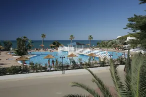 Villaggio Camping Internazionale Manacore - Image 5