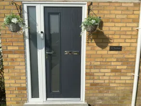 Beautiful 4-bed House - Image 3