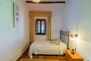 Conjunto Rural Al-Andalus - Image 4