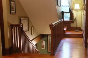 The Australian Walkabout Inn Bed & Breakfast - Image 2