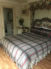 Little Inn on Willow - Image 3