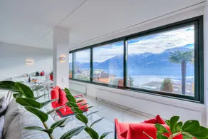Wonderful Blick Apartment - Image 3
