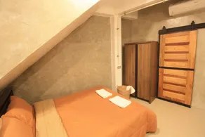Krabi loft house - Image 2
