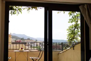 El Cau de Palau - Image 3