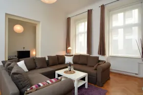 Mivos Prague Apartments - Image 3