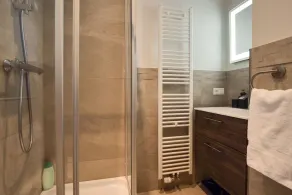 VIP Suite Apartment - 5 min walk center - Image 2
