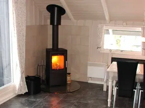 5 star holiday home in Tarm - Image 2