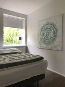 Alma's Apartment - Image 3