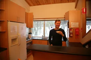 Sugarbush Lodge & Apartments - Image 2