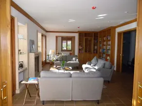 Gavina Mar B&B Hotel - Image 2